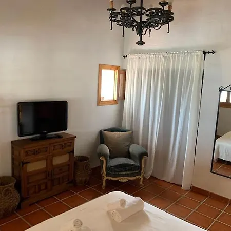 Villa Calabasas Almunecar Exterior photo