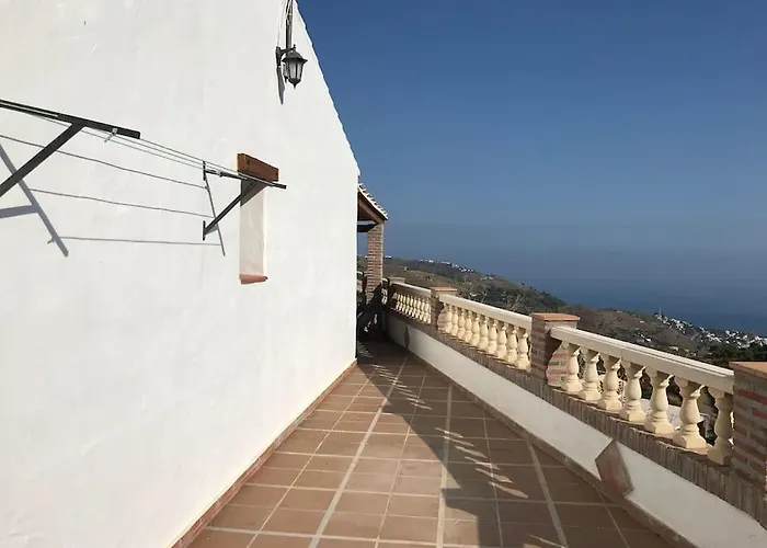 Villa Calabasas
