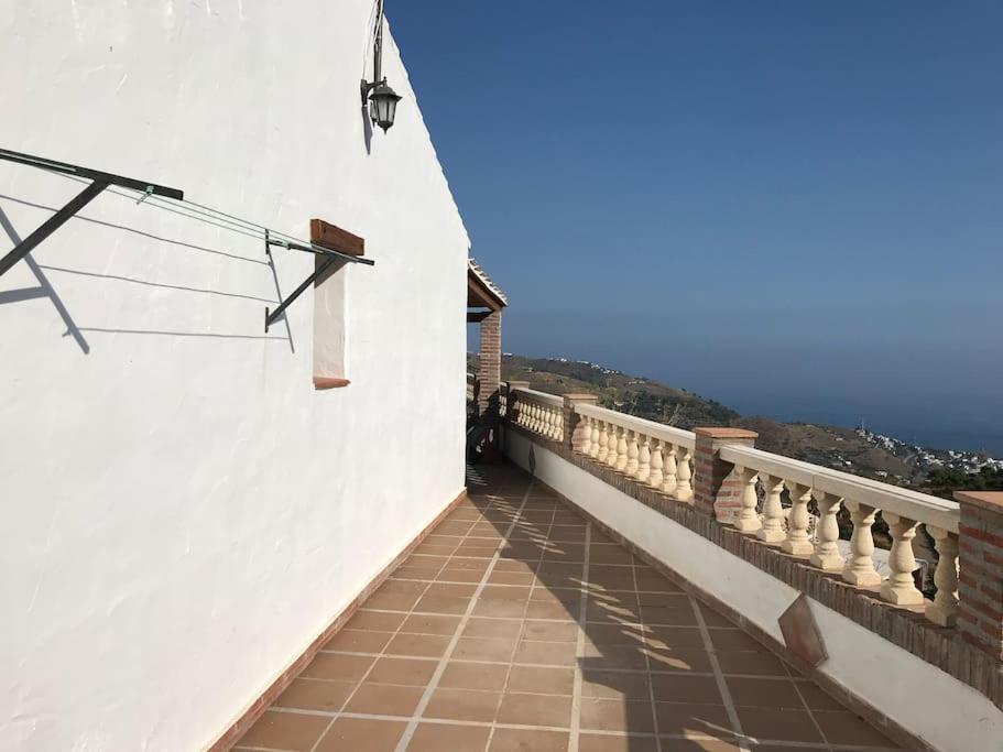 Calabasas Villa