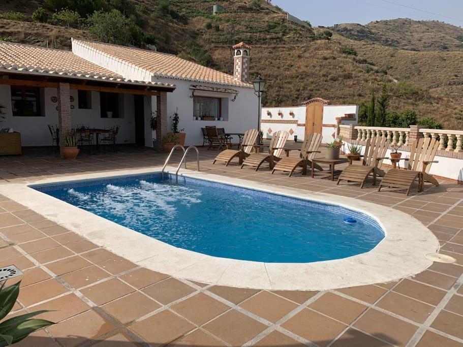 Calabasas Villa *